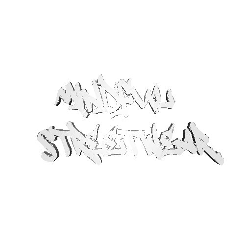 Mindful Streetwear